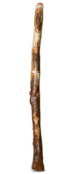 Heartland Didgeridoo (HD320)